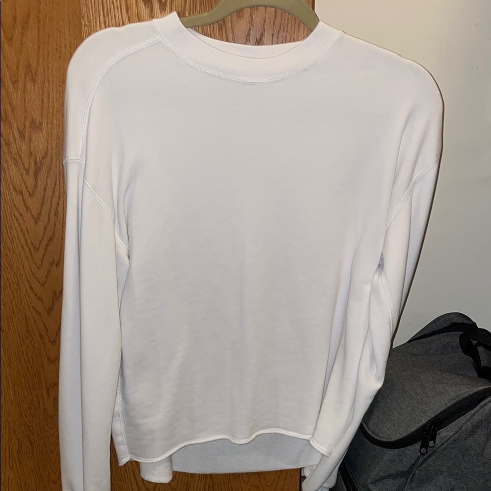 Abercrombie & Fitch Women Top